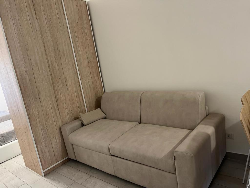 Einaudi Apartment Cologno Monzese Zewnętrze zdjęcie